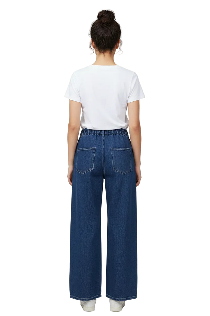 Ensemble Pantalon