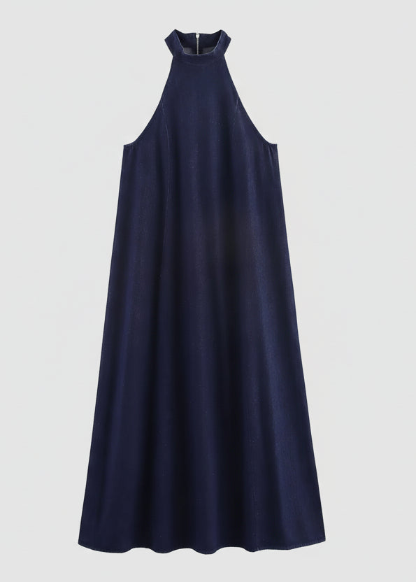 Robe de jour