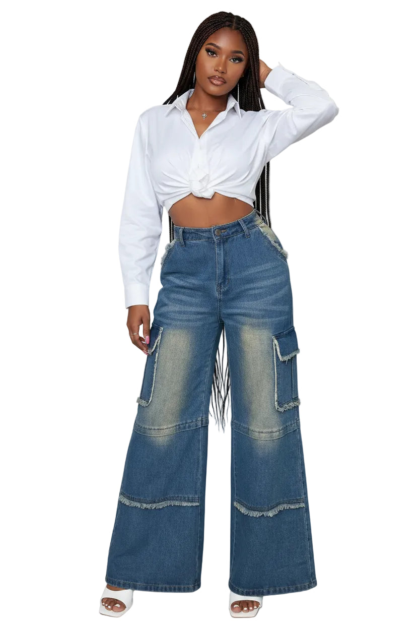 Pantalon