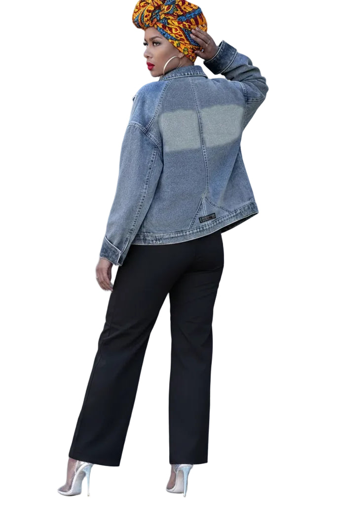 Veste