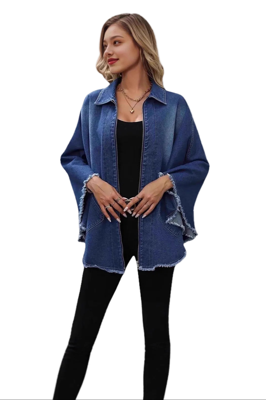 Veste
