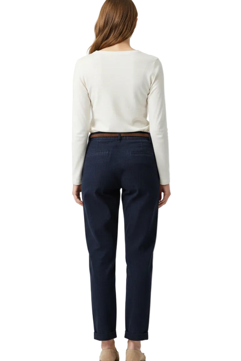Ensemble pantalon