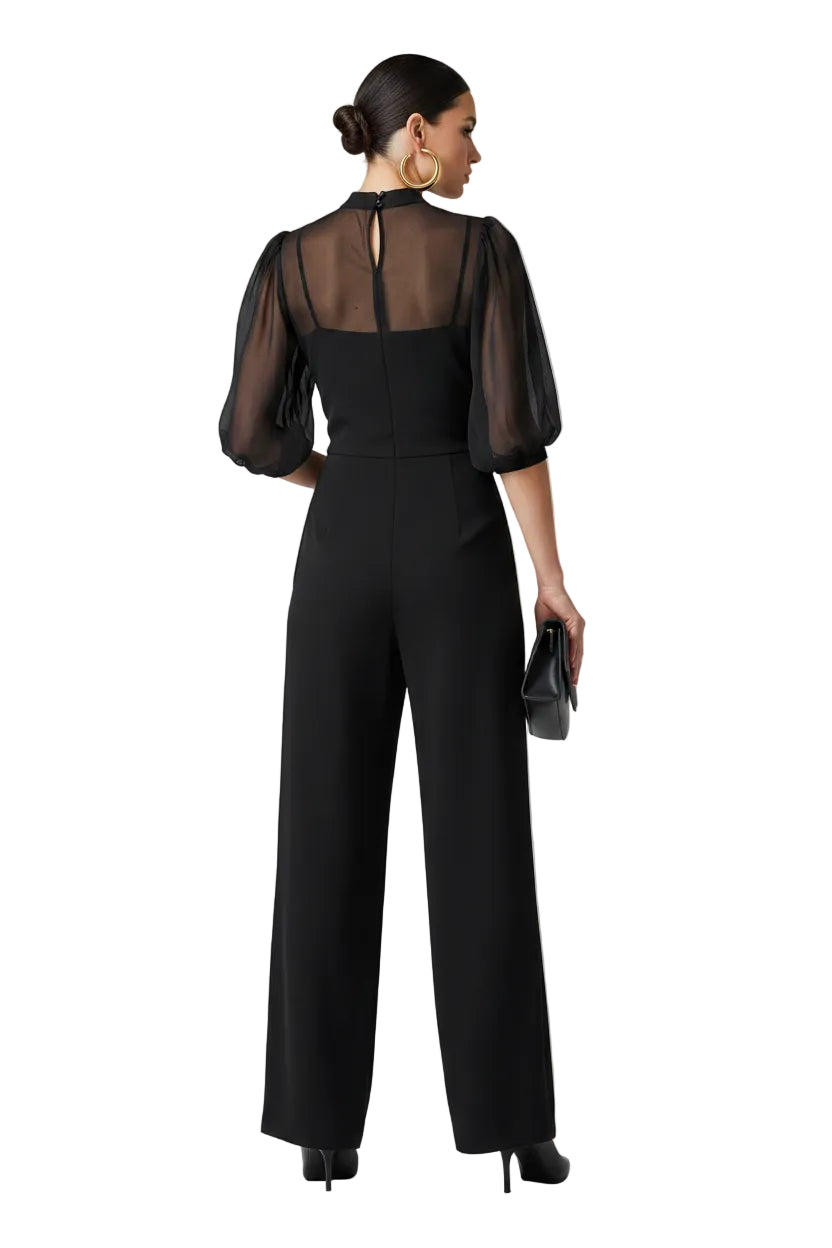 Ensemble pantalon