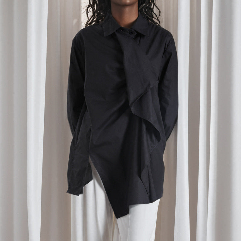 Chemise LH
