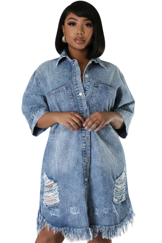 Veste