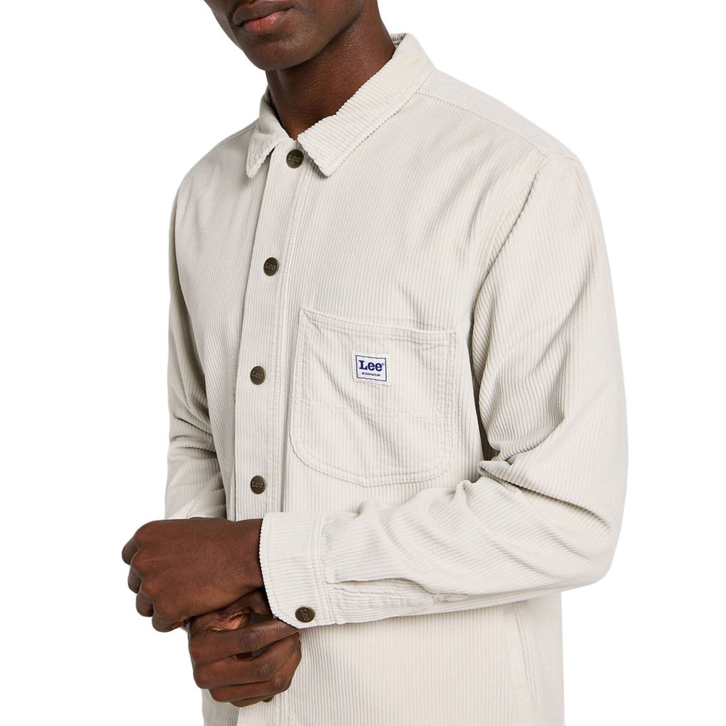 Lee Chemises