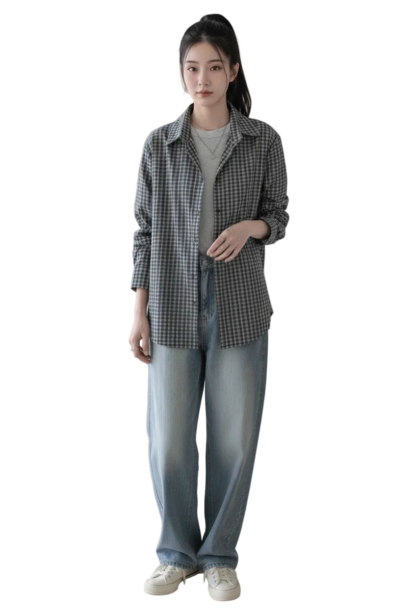 Chemise