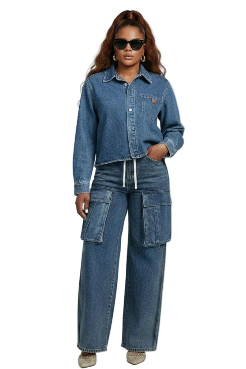 Pantalon