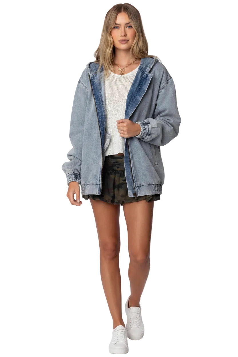 Veste