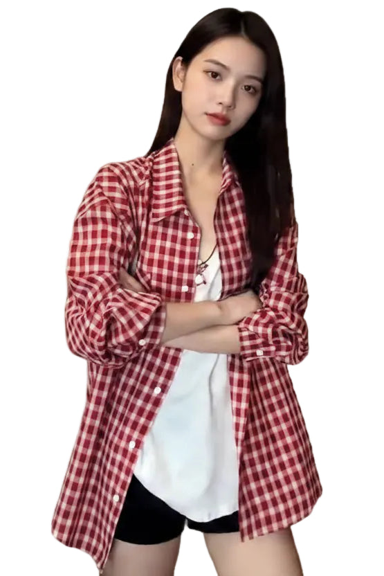 Chemise