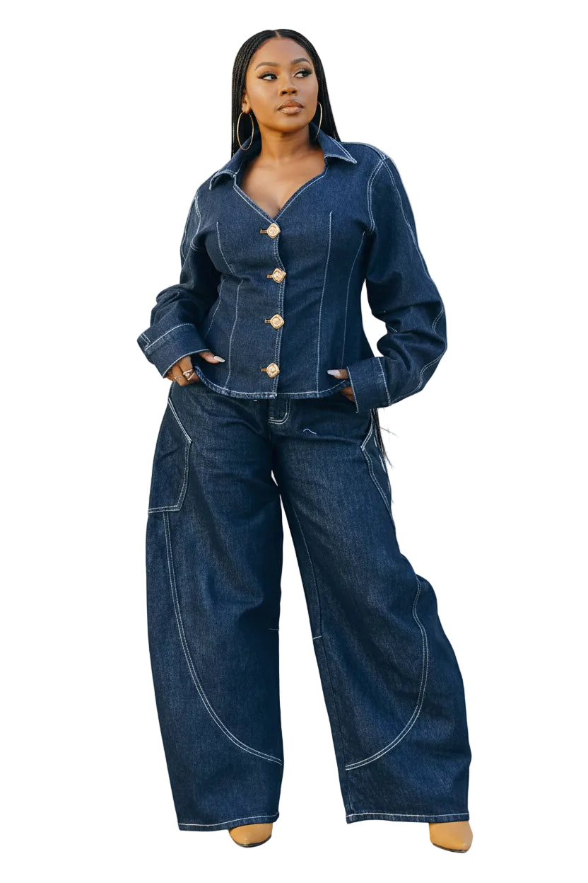 Pantalon