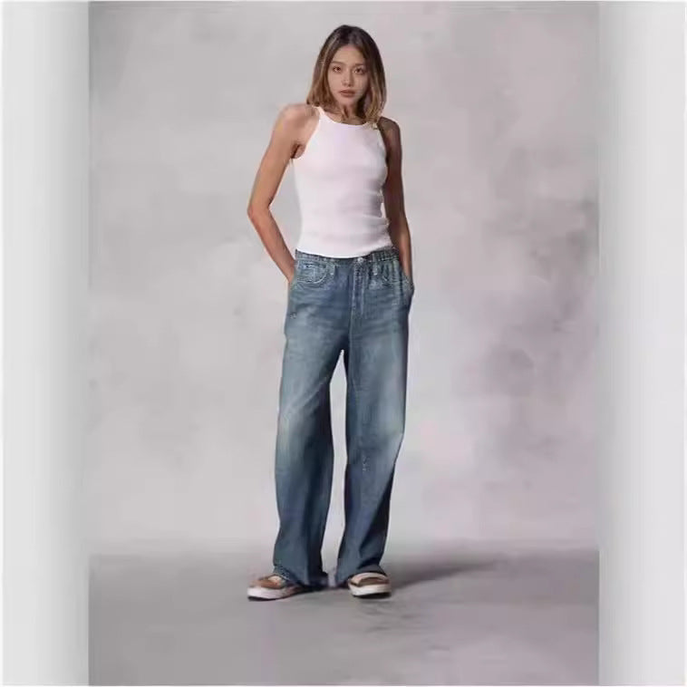 Pantalon LH