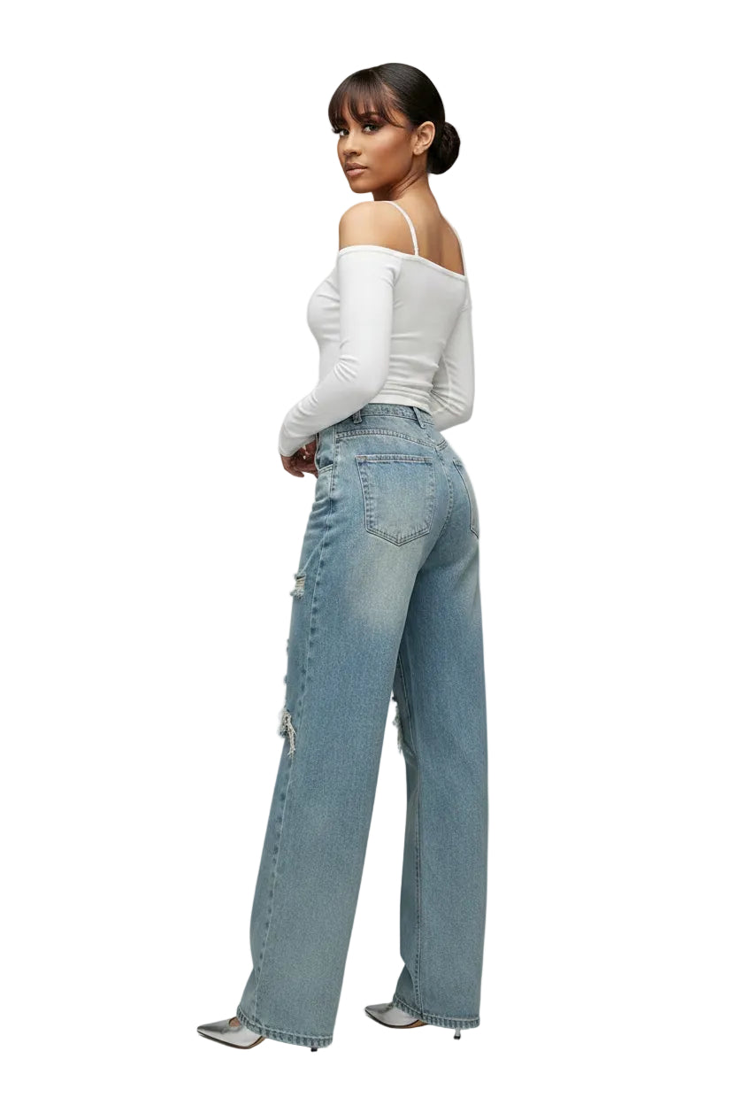 Pantalon
