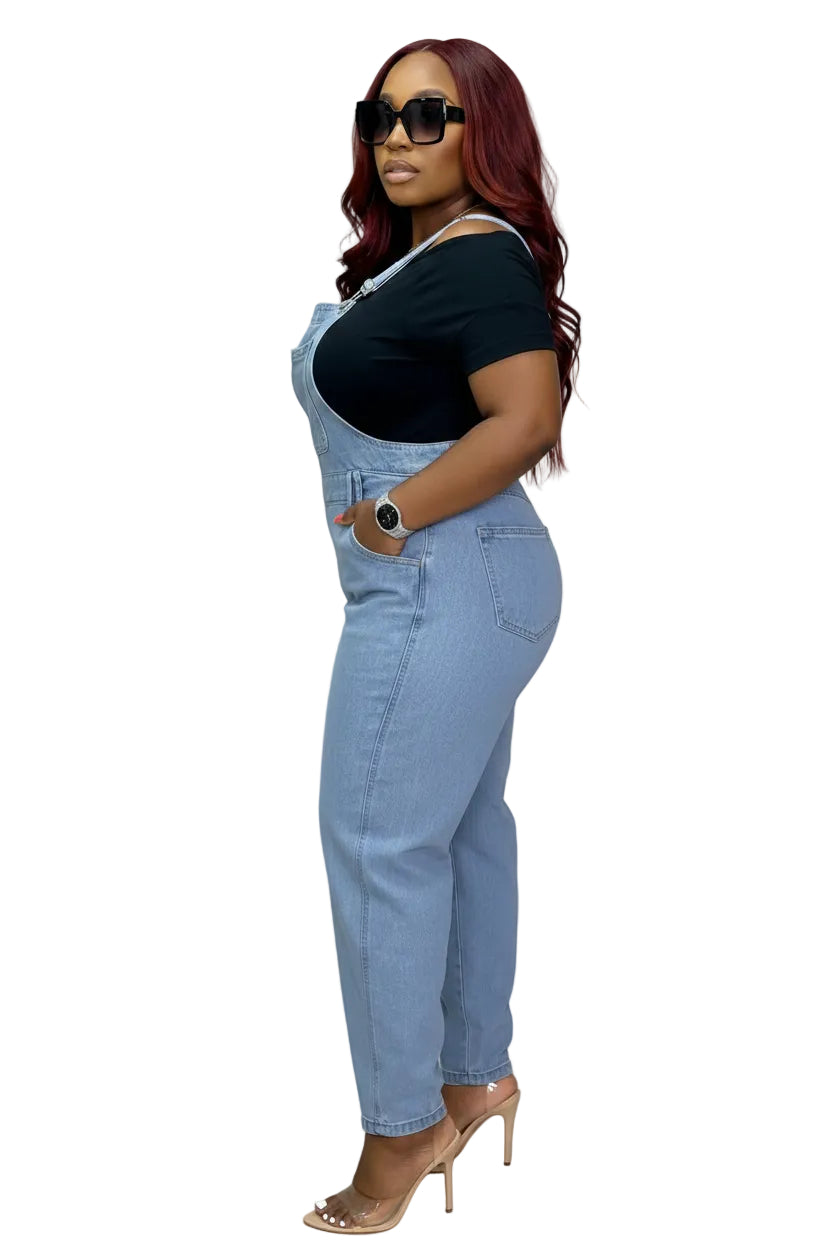 Salopette