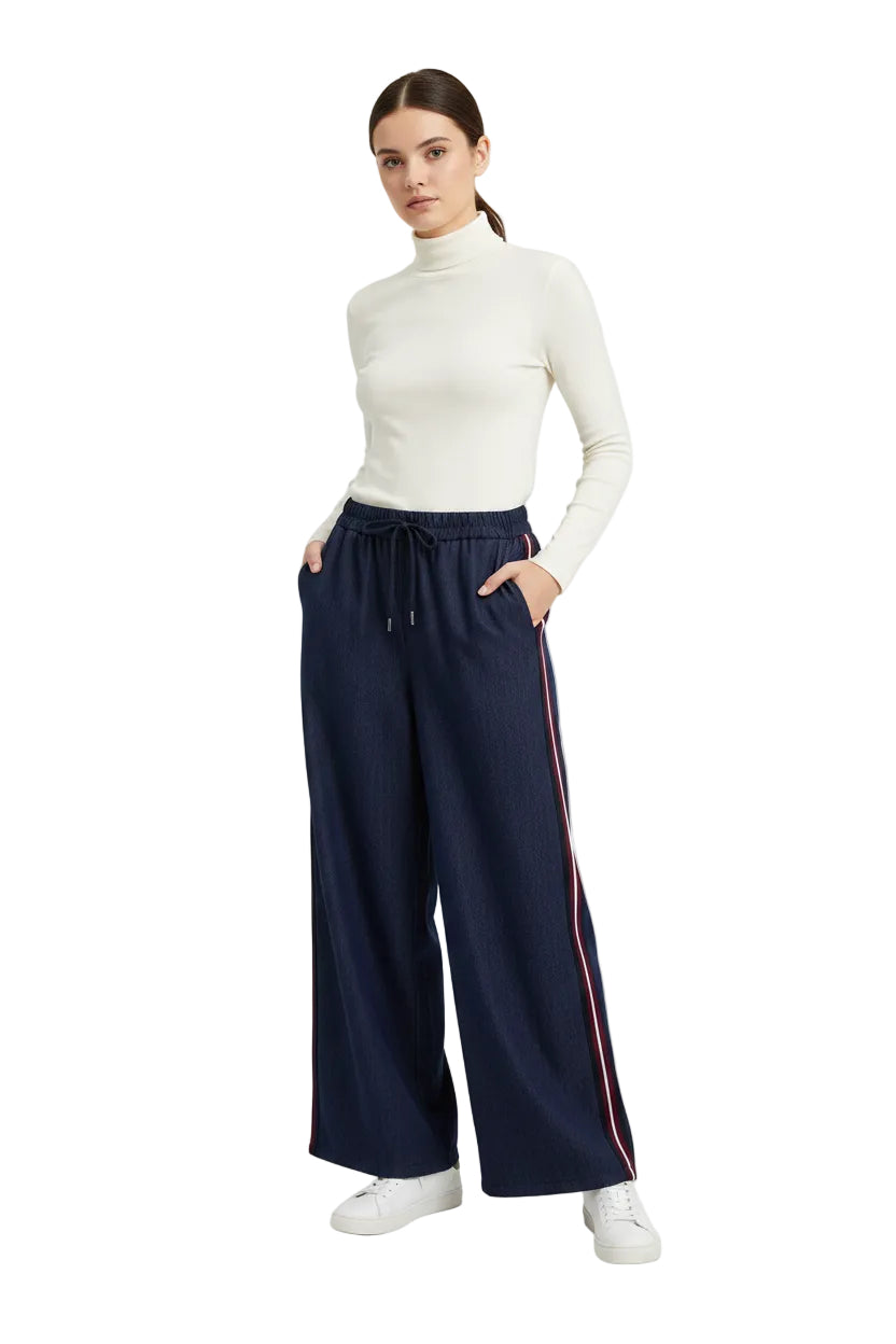 Ensemble pantalon