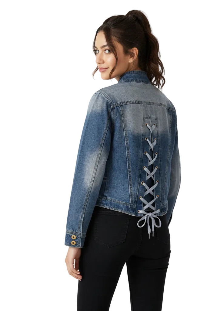 Veste