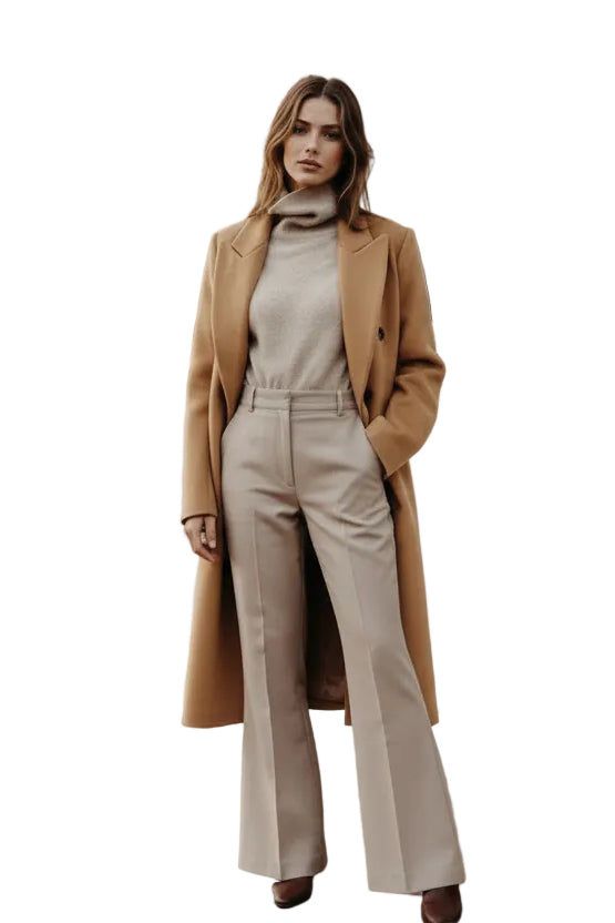 Manteau