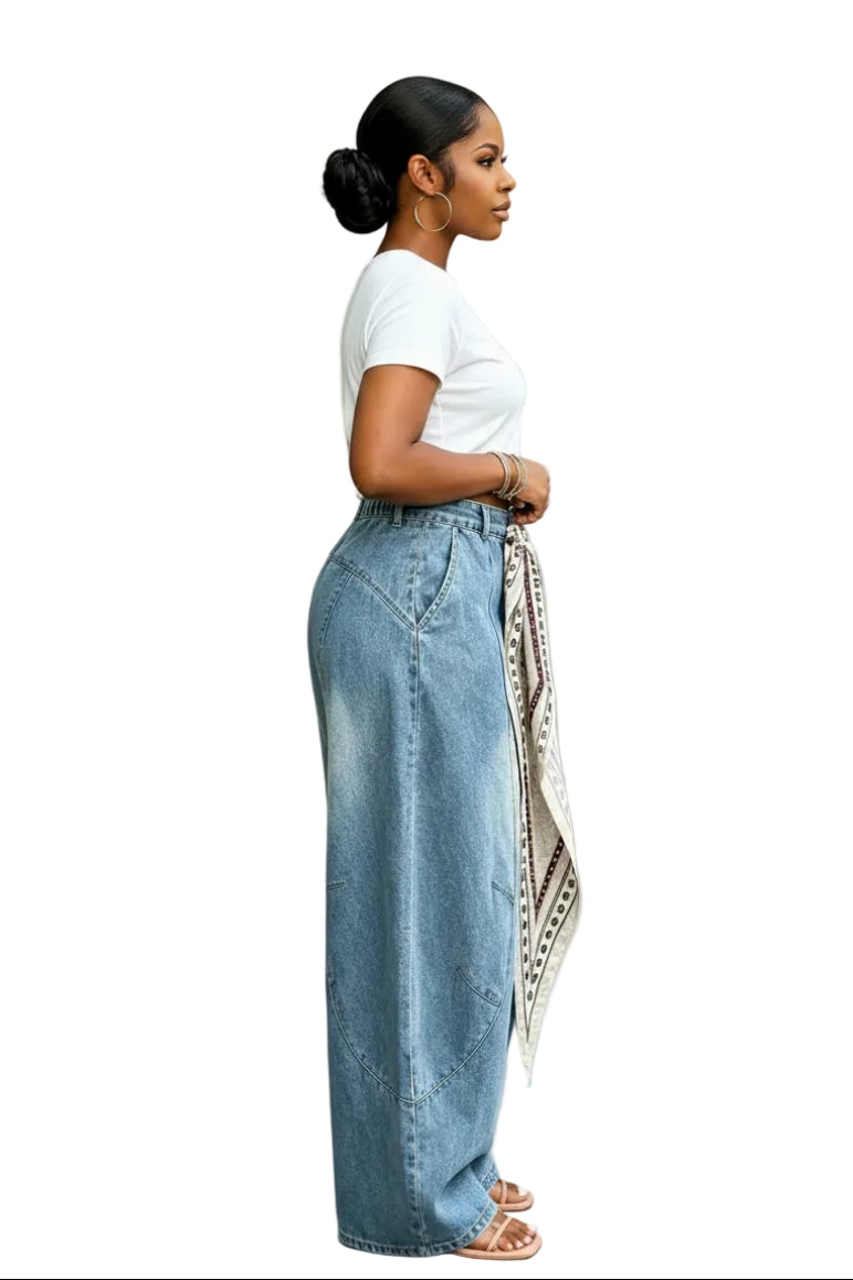 Pantalon