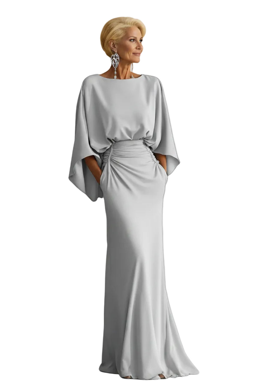 Robe de soirée