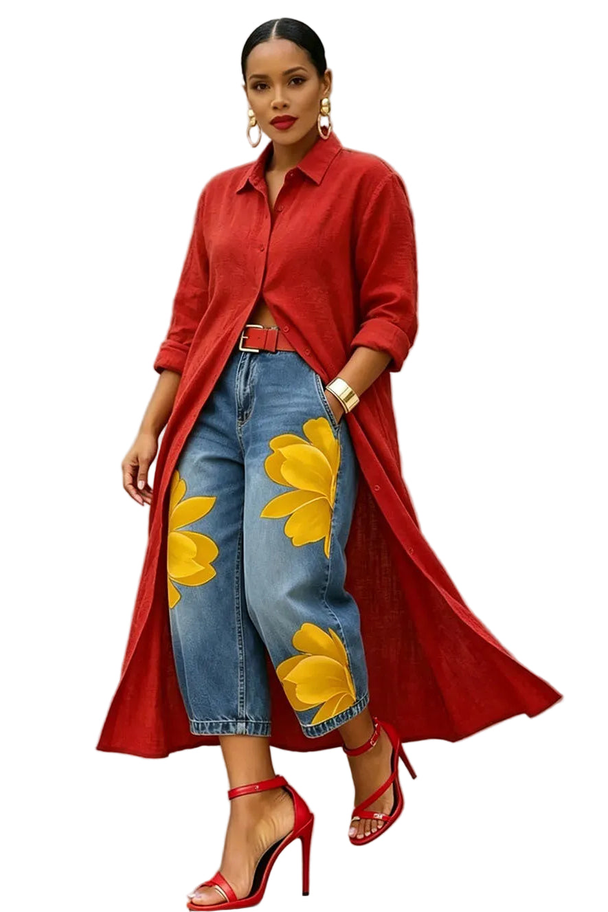 Pantalon