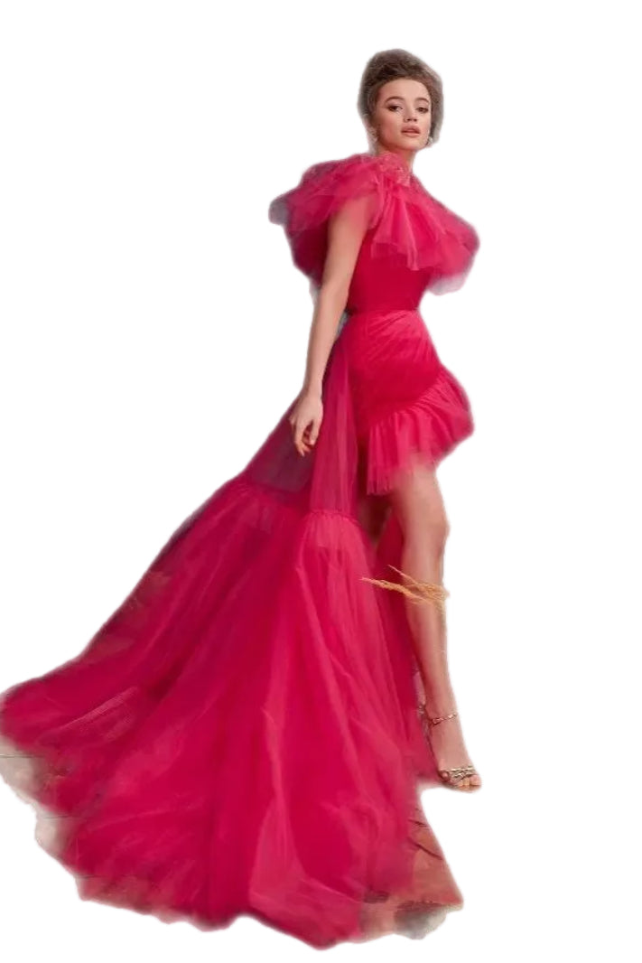 Robe de soirée