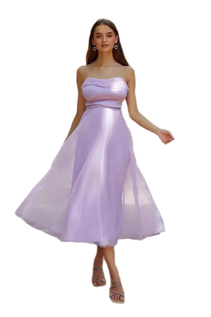 Robe de soirée