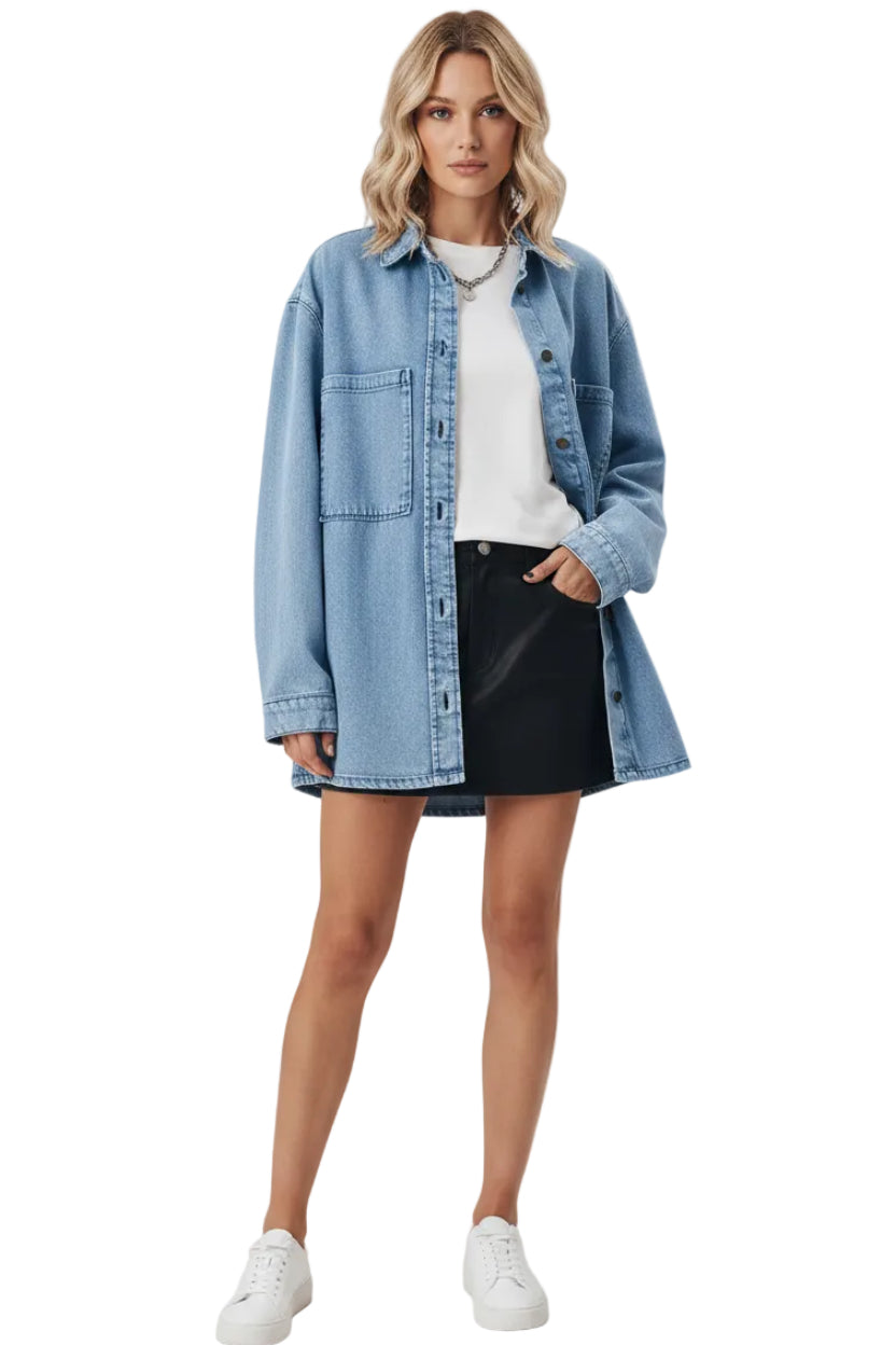 Veste