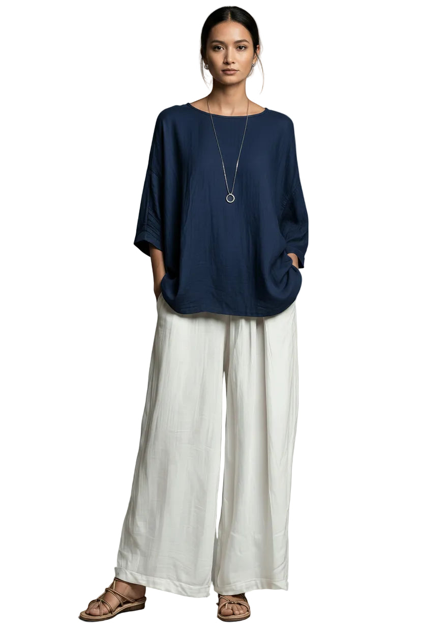 Ensemble pantalon