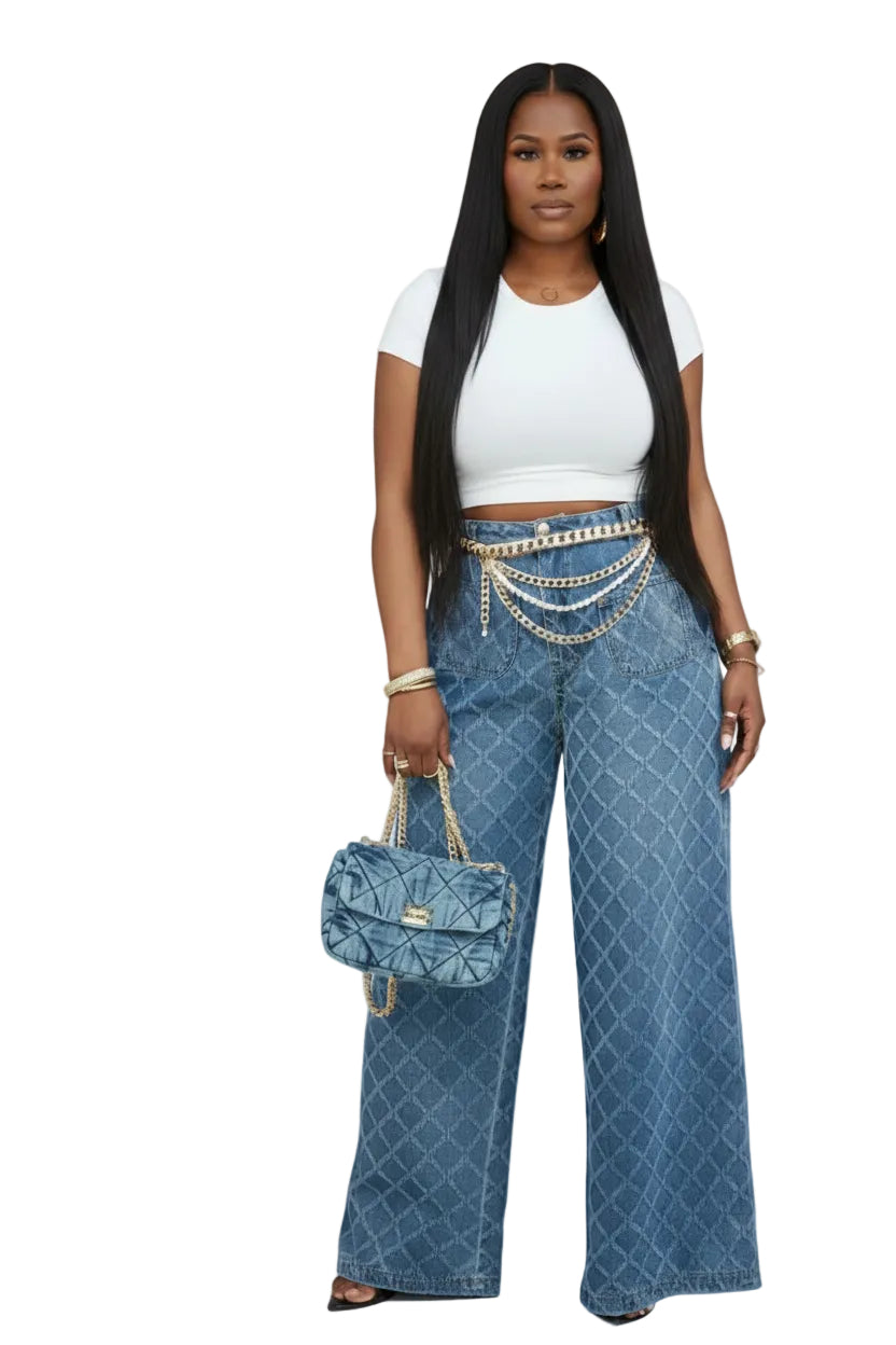Pantalon