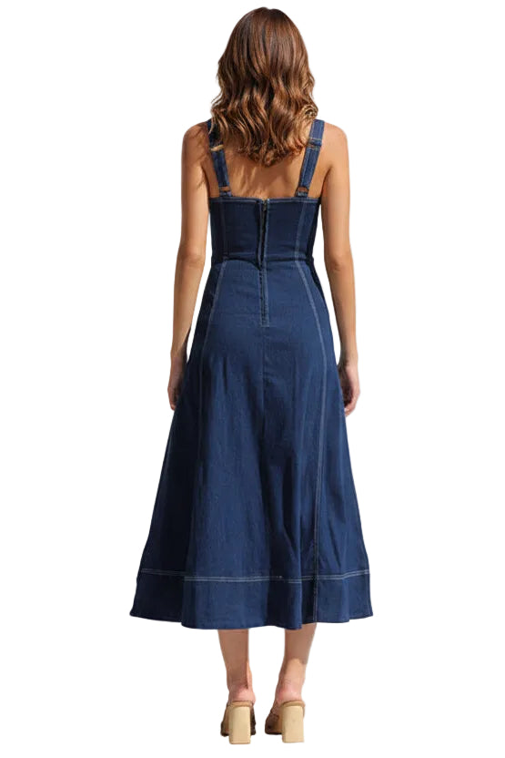 Robe lde jour