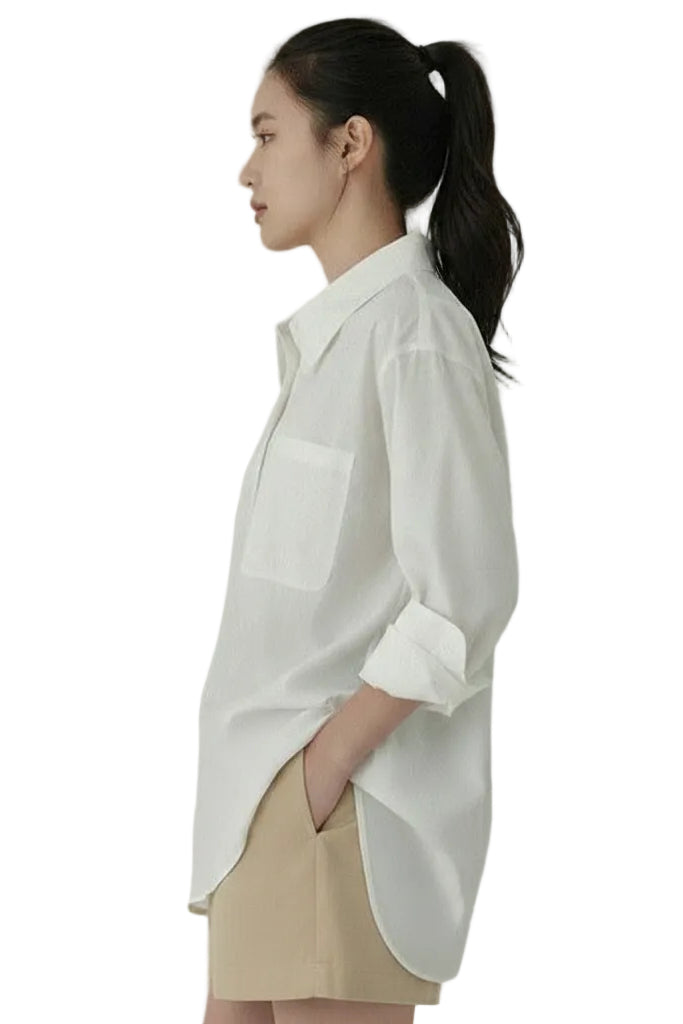 Chemise