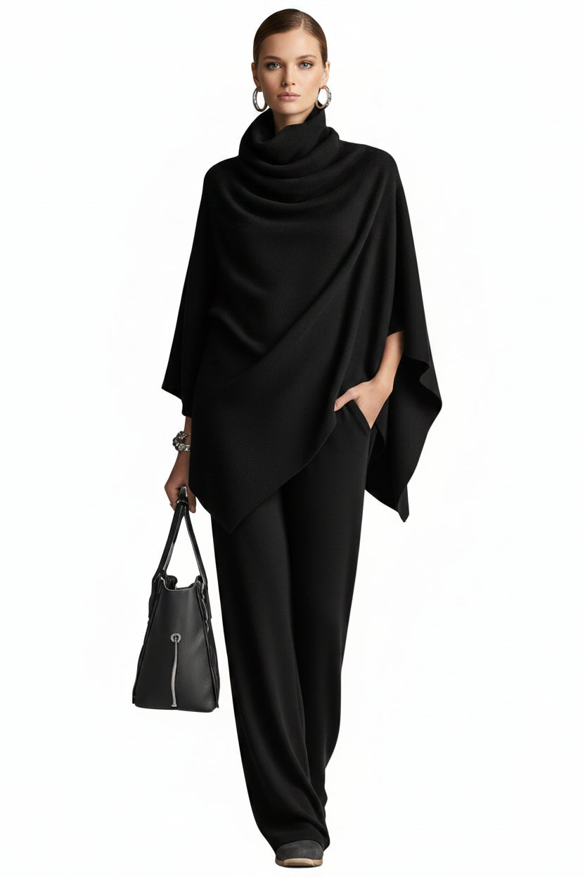 Ensemble pantalon
