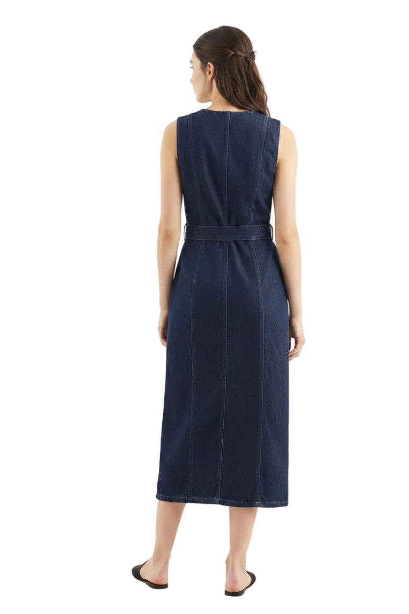 Robe de jour