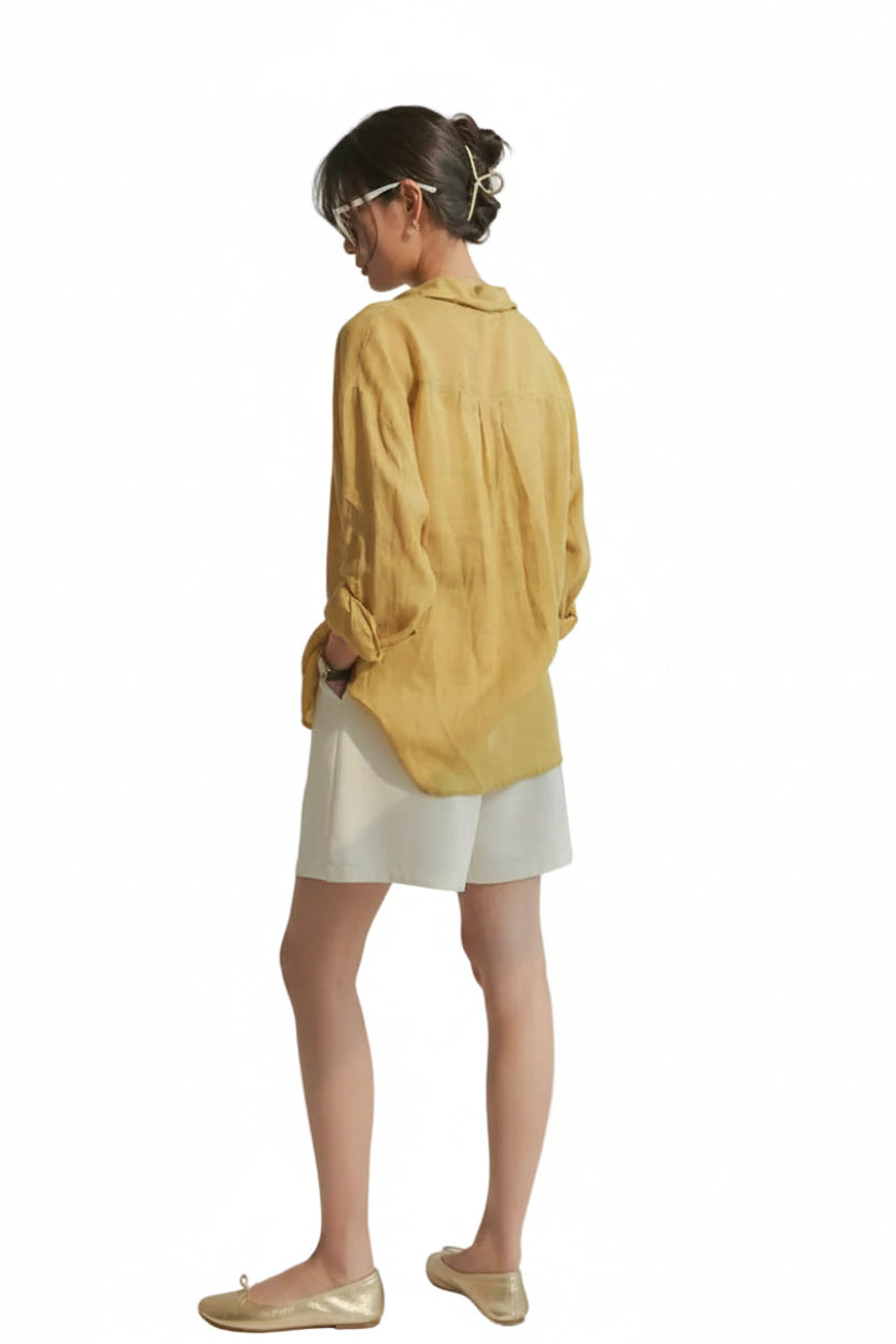 Chemise