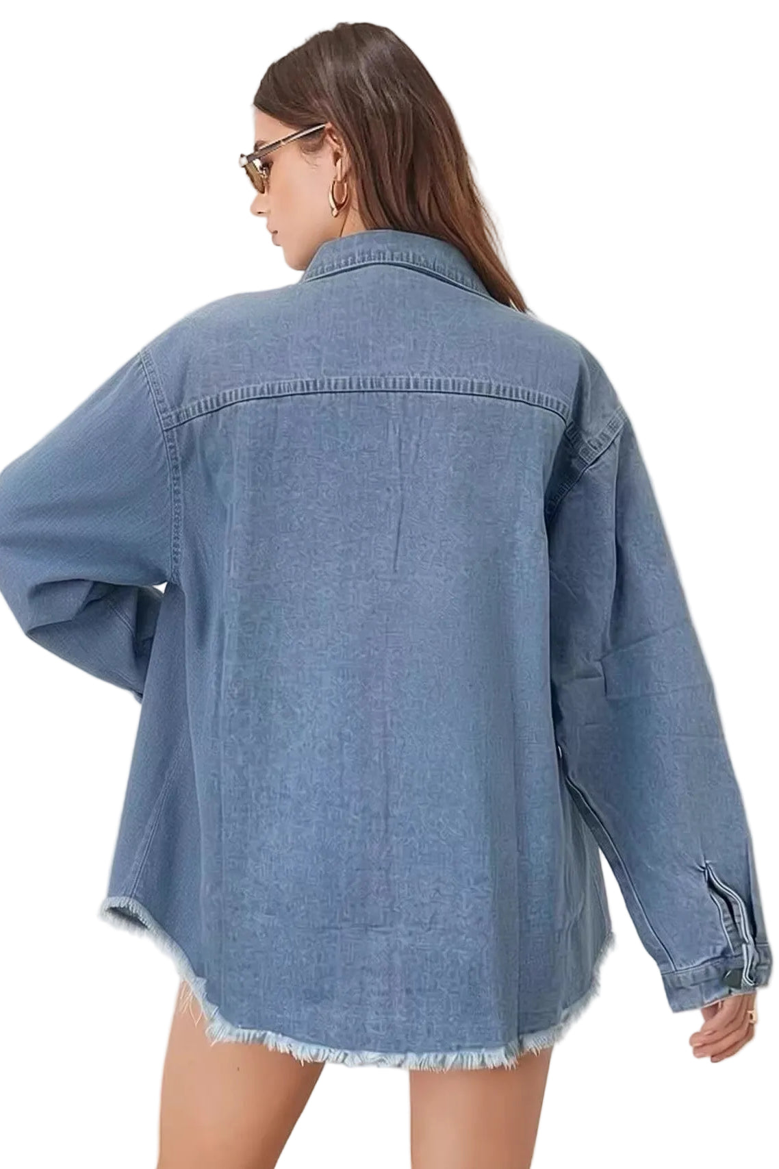 Veste