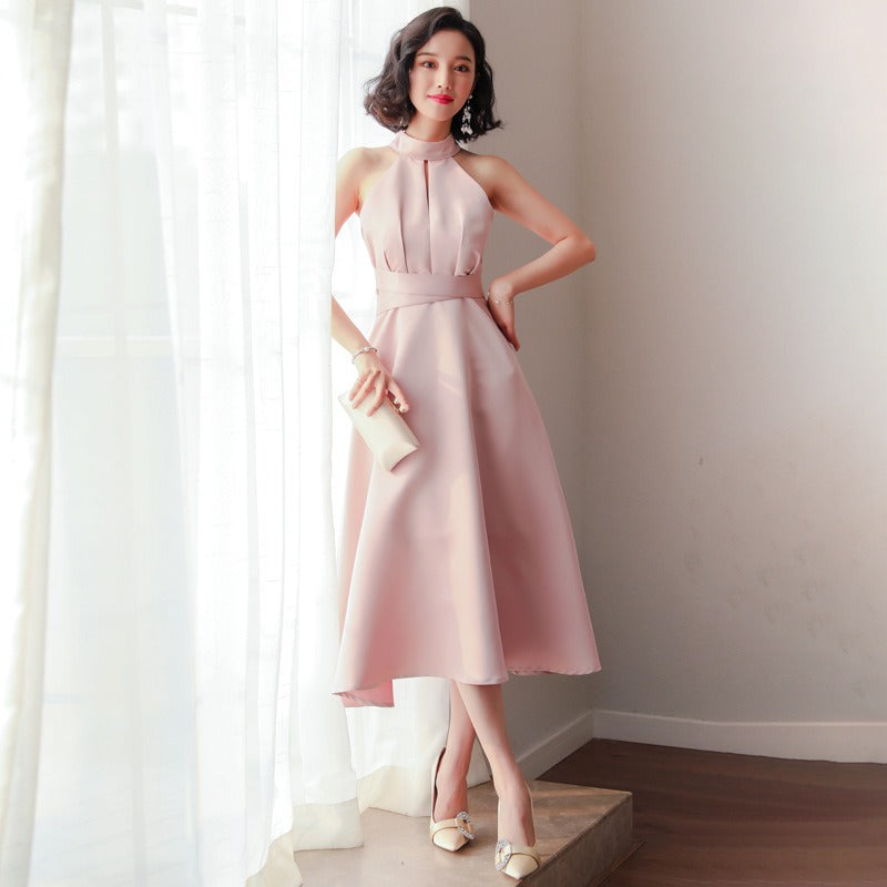 Robes de soirée LH