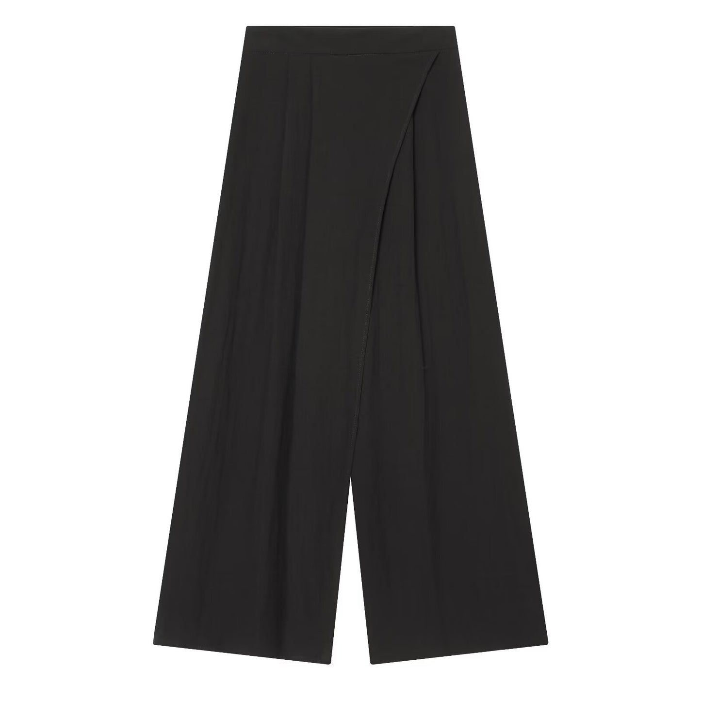 Pantalon LH