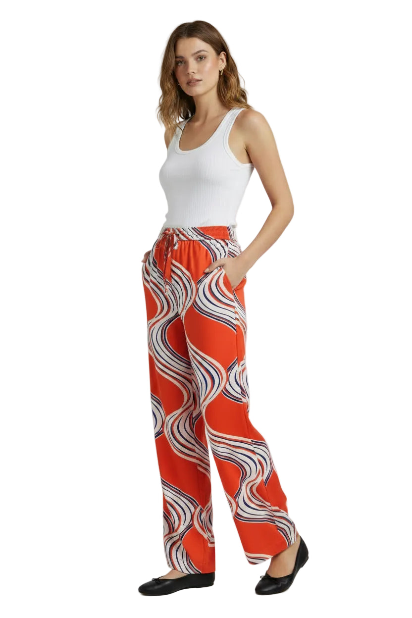 Ensemble chemise