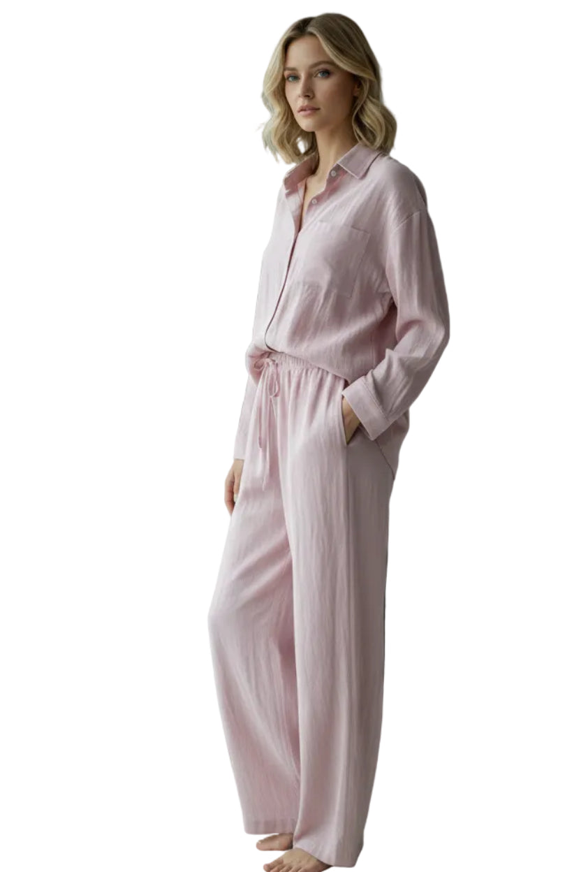 Ensemble pantalon