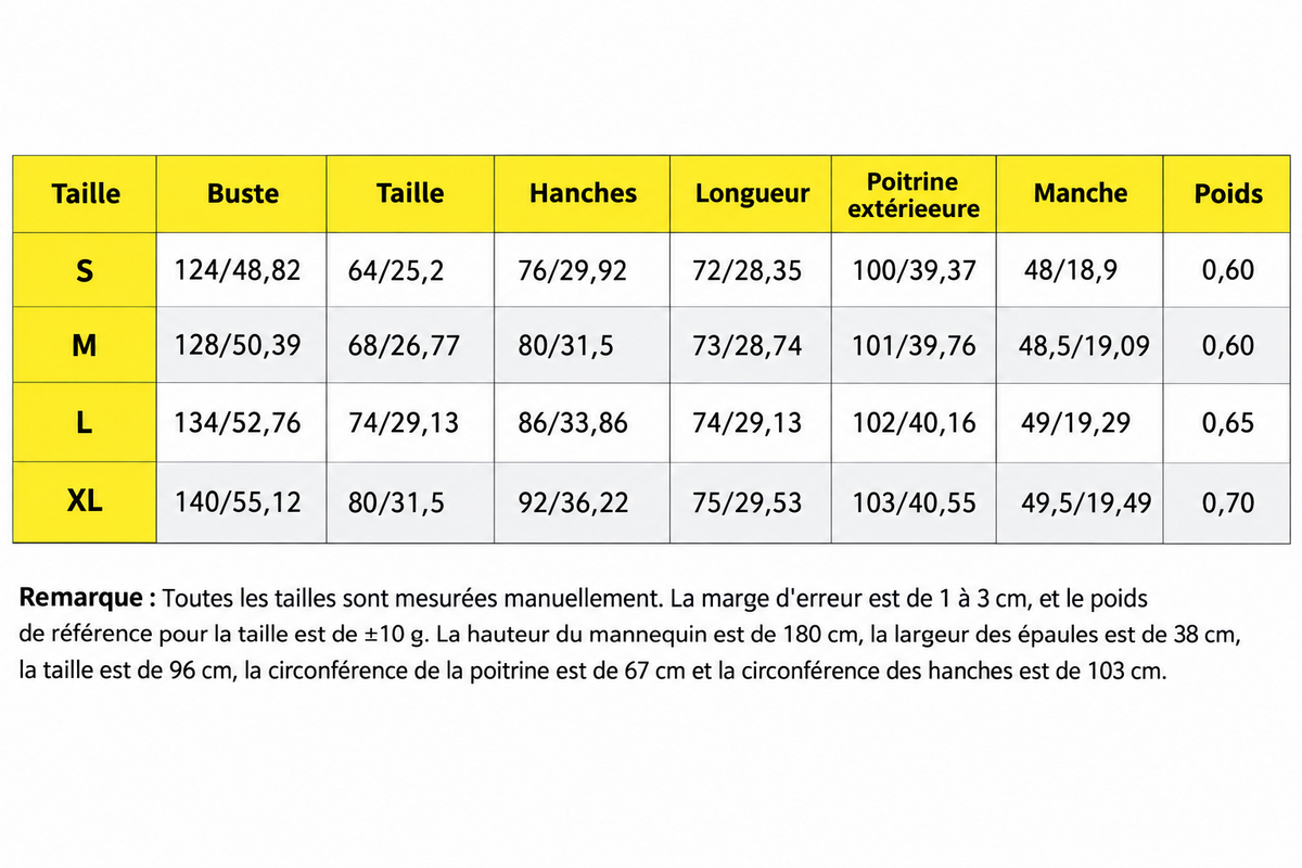 Ensemble pantalon