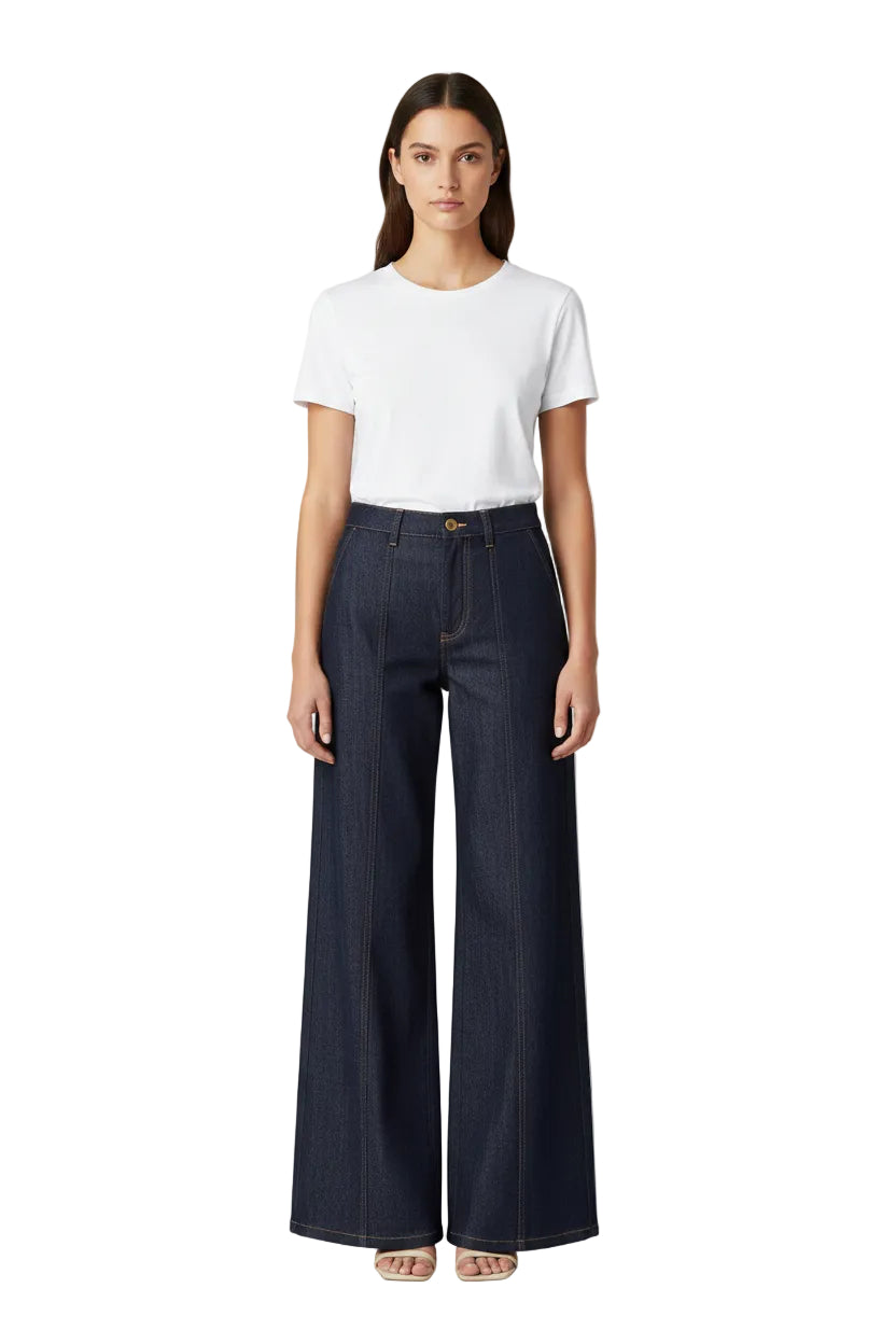 Ensemble pantalon