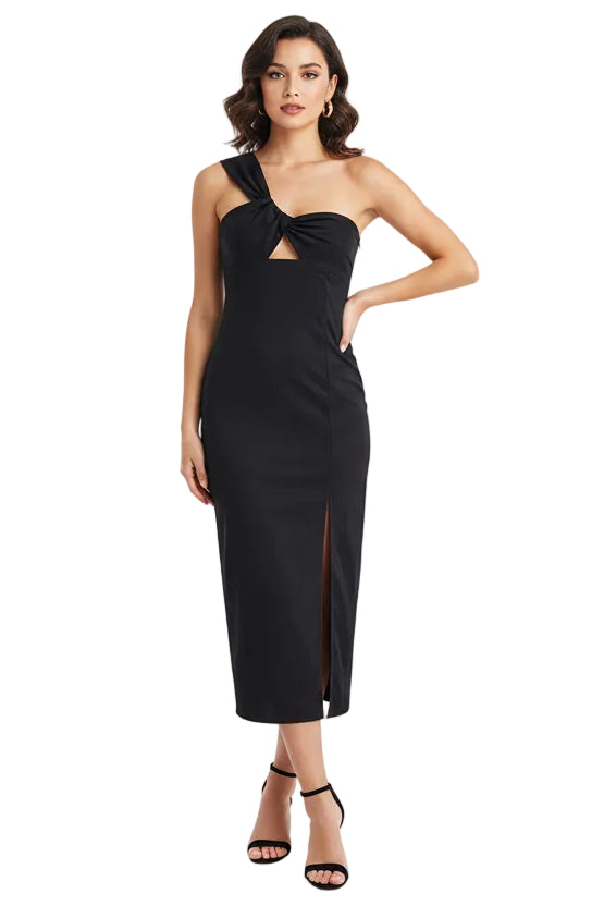 Robe de jour