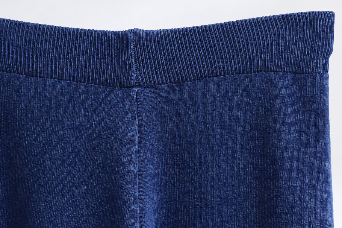 Ensemble pantalon