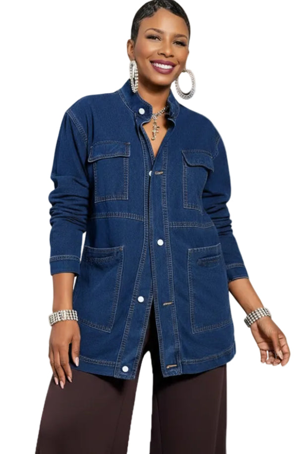 Veste