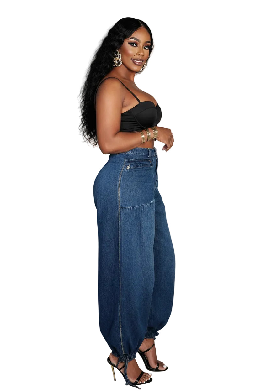 Pantalon