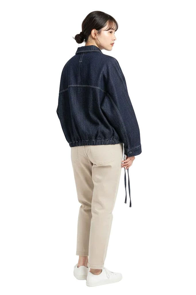 Veste