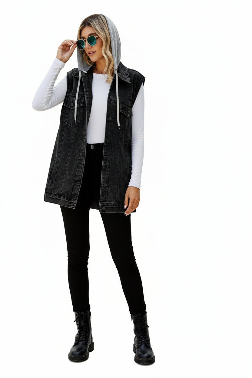 Veste