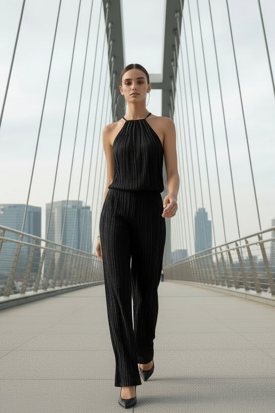 Ensemble pantalon