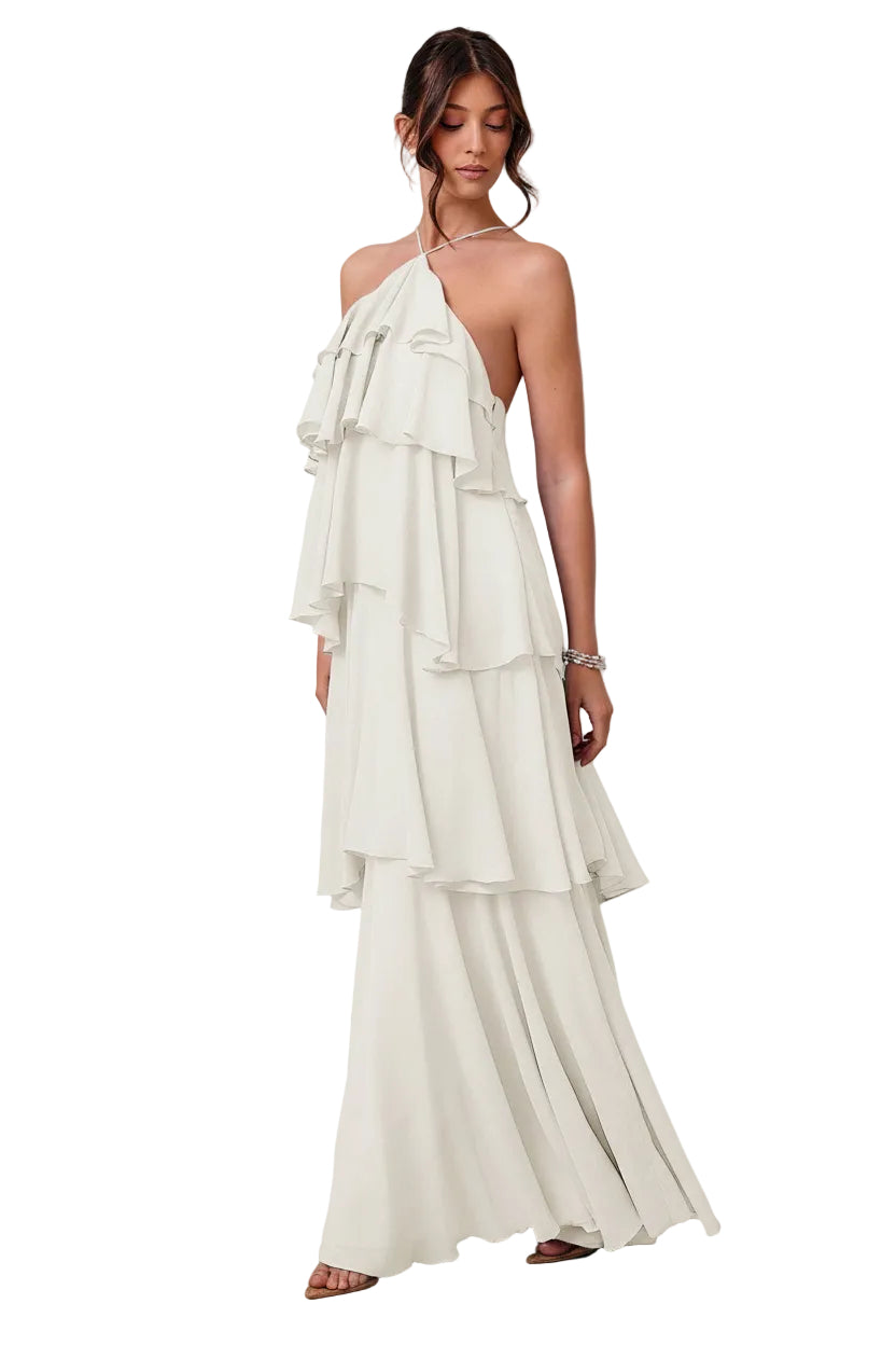 Robe de soirée
