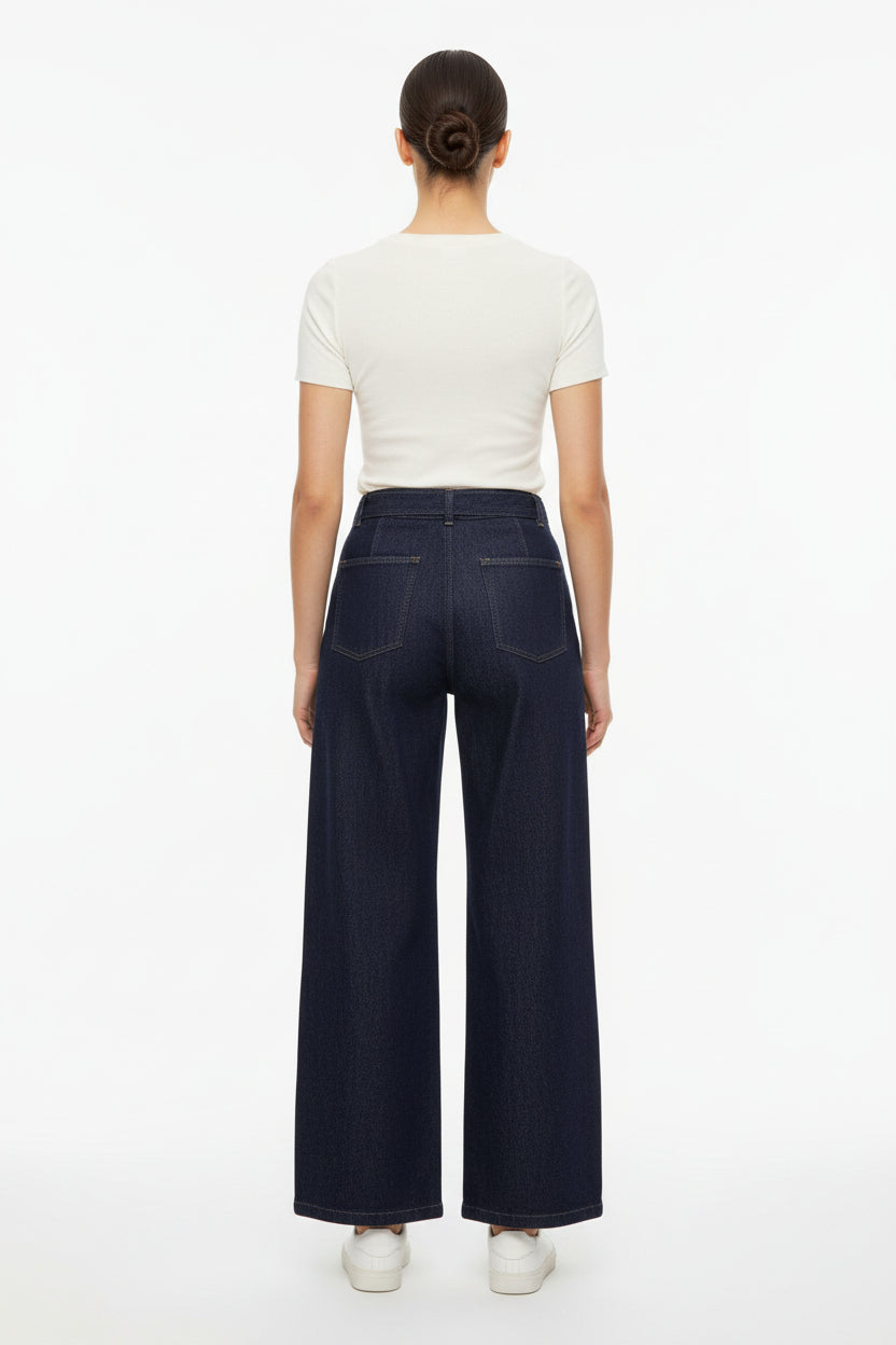 Ensemble pantalon